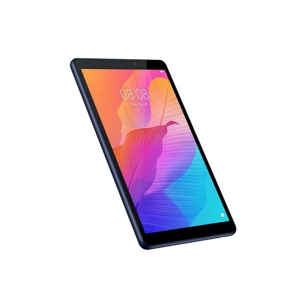 Huawei Mediapad T8 32GB