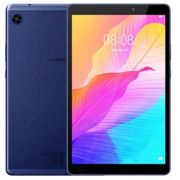 Huawei Mediapad T8 32GB