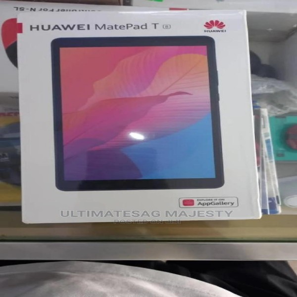 Huawei Mediapad T8 32GB