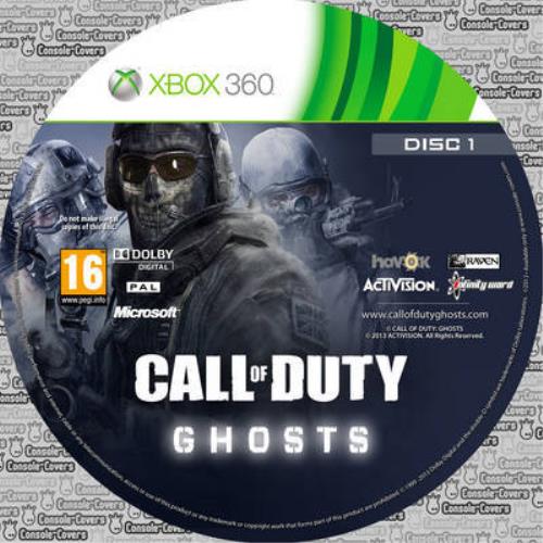 Калов дьюти икс бокс 360. Call of Duty Ghosts Xbox 360 обложка. Диск Call of Duty 2 Xbox 360. Call of Duty диск на Xbox 360. Комплект бокс Call of Duty Xbox 360.