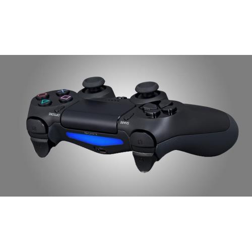 PLAY STATION 4 CONTROLLERS